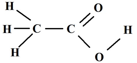 Químico Na1 Recristalização Do Ácido Benzoico