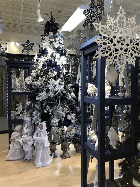 Top Trends In Christmas Home Decor For 2020 Better Home Products