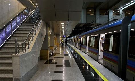 Viitorul metrou și viitorul tren metropolitan ar urma să ajute la rezolvarea problemelor de trafic din zona clujului și din împrejurimi. Ce va decide instanța în cazul metroului Cluj?
