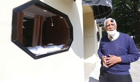 Cdm or cash deposit machine is the easiest way to deposit money into your account without having to how to find a sbi cdm or cash deposit machine near me (you). Business owners sweep up after vandalism - Richmond Free Press