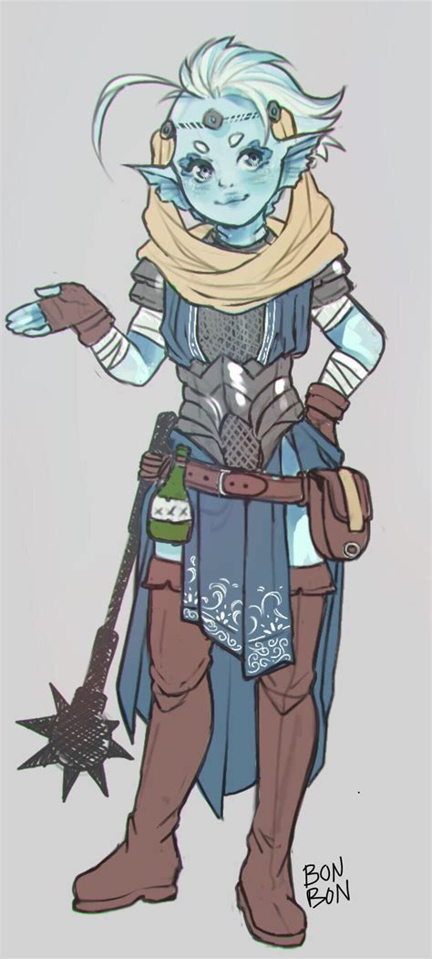See more ideas about character art, character design, character inspiration. Pin on Character Inspo