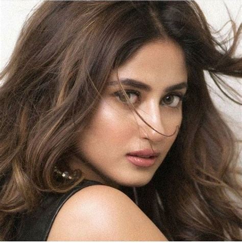 tb picture of sajal photoshoot beautiful girls body beauty girl profile picture for girls