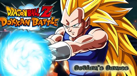Last names originated when people needed to be referred to more specifically than simply by their first names. Rainbow Star STR SSJ3 Vegeta!!! Worth it?? Hell Yeah ...