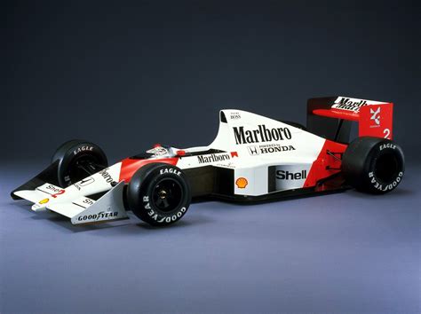 Termin für vorstellung steht fest. Legendary F1 🏁 on Twitter in 2020 | Formel 1 wagen, Formel ...
