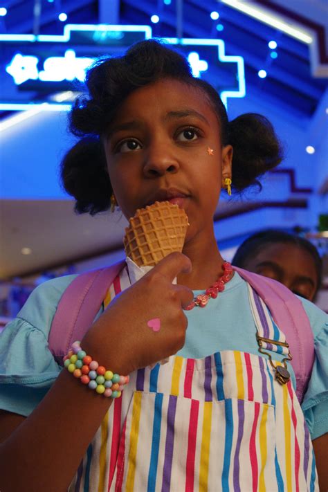 Erica Sinclair Wallpapers - Wallpaper Cave