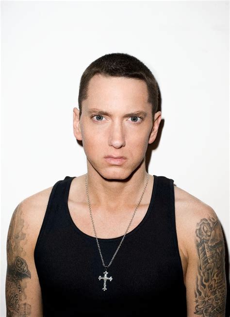 Marshall Mathers Photo With Images Eminem Eminem