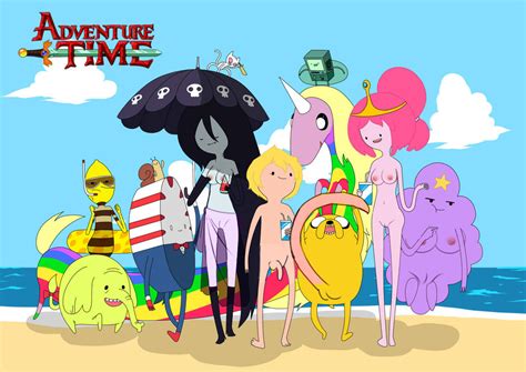 Finn And Tree Trunks Porn Adventure Time Hentai Pics Hentai Adventure
