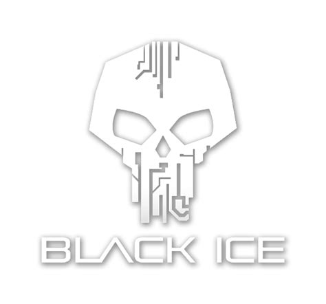 Most Viewed Black Ice Wallpapers 4k Wallpapers