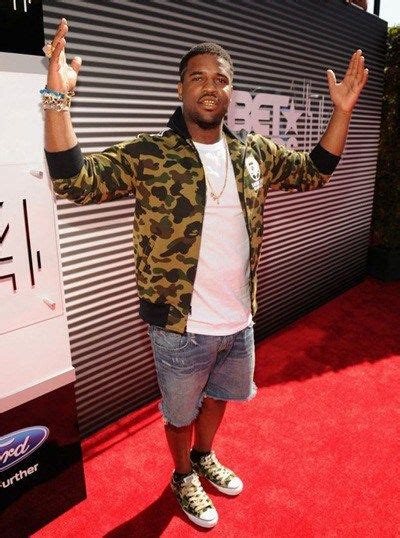 ASAP Ferg Body Measurements Street Fits Fergie Height And Weight Sprinting Eye Color Body