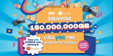 Sebab yang kita nak ialah setiap aa malaysia malaysia itu rakyat malaysia itu mengambil langkah yang pertama. Rakyat Malaysia Terima 150 Juta GB Data PERCUMA Dari YES ...