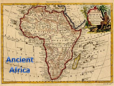 Check spelling or type a new query. Ancient Africa Kingdoms