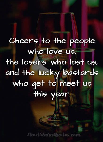 Funny New Year Status New Year Quotes Funny Hilarious Happy New Year