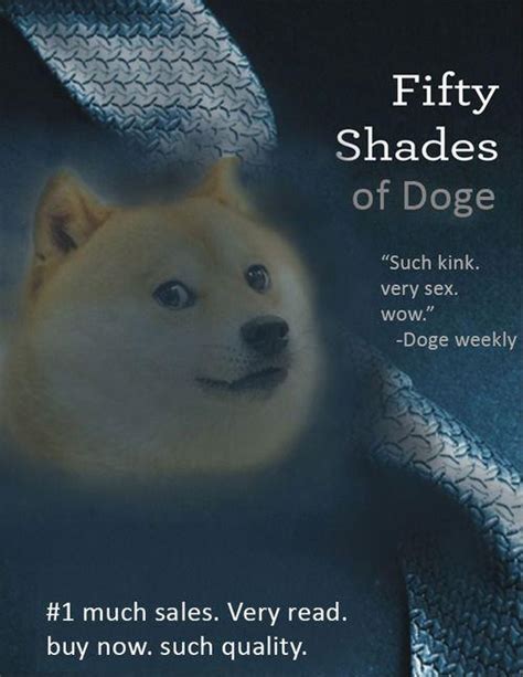 Another Reason To Thank The Internet Ting Us The Doge