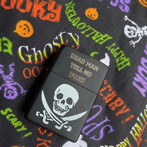 Momjunction brings an exhaustive list of famous fairy tales for kids are all about magic, fantasy, kindness, and humanity. Happy Halloween! Remember Dead Man Tell No Tales! Have a ...