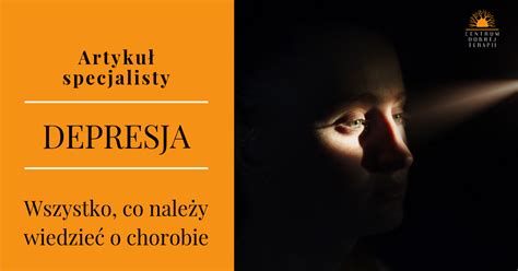 Depresja poporodowa to depresja, która pojawia się u kobiet wkrótce po urodzeniu dziecka. Depresja - objawy, diagnoza, leczenie, rokowania - Centrum ...
