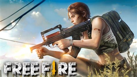 Grab weapons to do others in and supplies to bolster your chances of survival. Free Fire - Configuração de Sensibilidade para o jogo ...