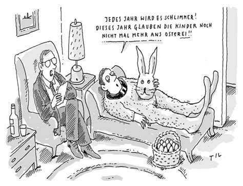 Terms & conditions mcdonald's will not accept personal belongings for safekeeping tours will be conducted at all nationwide mcdonald's restaurants apart from mall restaurants. Cartoon zu Ostern: Hier sind die Eier versteckt! | STERN.de