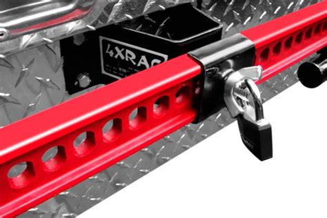 Hi Lift Jacks Accessories And Tie Down Systems —