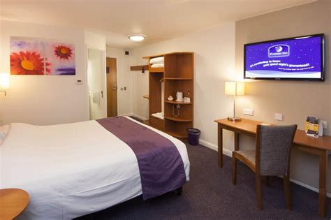 See 1,832 traveler reviews, 237 candid photos, and great deals for premier inn newcastle airport hotel, ranked #1 of 3 hotels in newcastle upon tyne and rated 4.5 of 5 at tripadvisor. PREMIER INN HULL CITY CENTRE | ⋆⋆ | KINGSTON UPON HULL ...