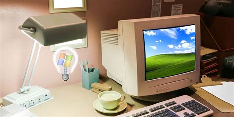 How To Best Use Your Old Windows Xp Or Vista Computer Makeuseof