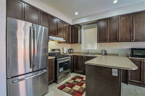 Beyond the cost savings that come with buying used, you are supporting environmental sustainability. 103 Relton Circ, Vales Of Castlemore, Brampton | Move Smartly
