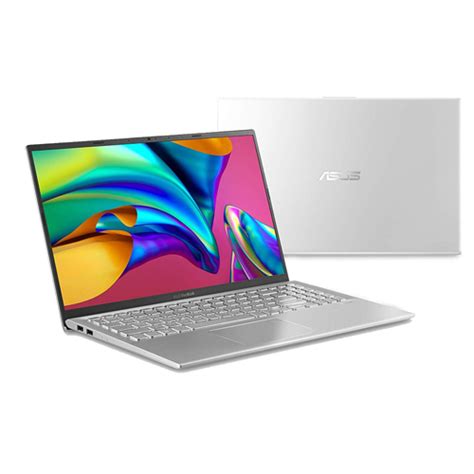 Asus Vivobook 15 X512fl Laptop Full Specifications
