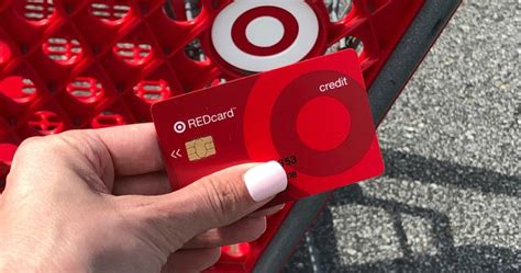 Target Redcard Credit Card Phone Number Target Redcard How To Login