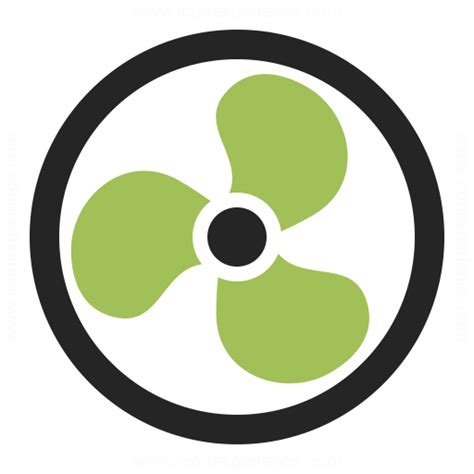 Kim hanbin (김한빈) ஜ doğum tarihi: Fan Icon & IconExperience - Professional Icons » O-Collection