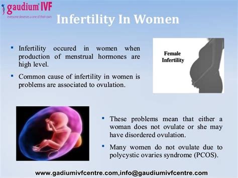 Pin On Ivf Treatment In India