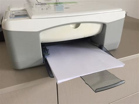 Install the latest driver for hp deskjet f380. Podarim: Tiskalnik HP deskjet F380