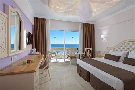 double deluxe sea view room wellness hotel hotel luxury accommodation