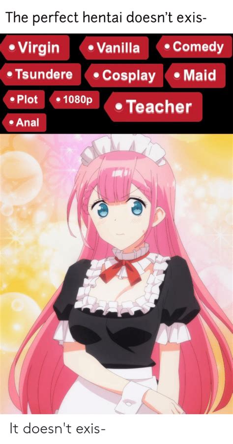 Hentai Teacher Virgin Telegraph