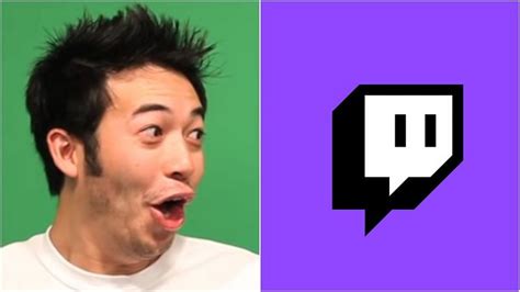 Twitter Reacts As Twitch Removes Pogchamp Emote After Gootecks