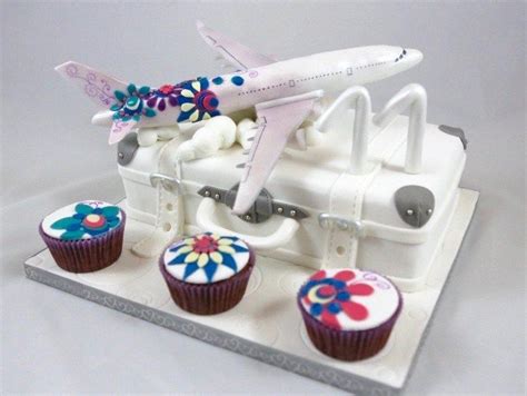 We did not find results for: Desigual - Flugzeug Torte, zwei Leidenschaften eine Torte ...