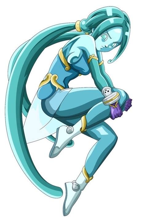 Zeno) is an incarnation of janemba from a world separate to the main timeline. Lagss Sdbh | Personajes de dragon ball, Personajes de goku ...