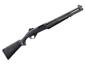 Benelli Le Supernova Tactical Ga Rd Shotgun Le Only