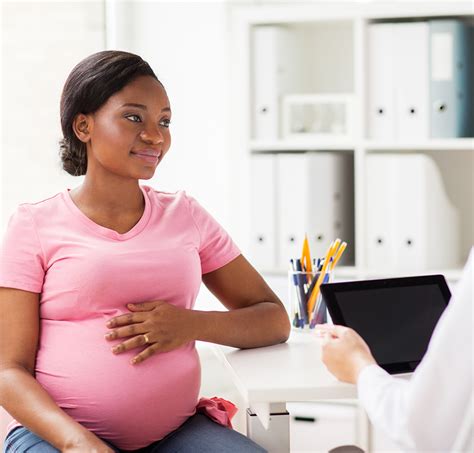 Obstetric Prenatal Care Milledgeville Ga Obgyn