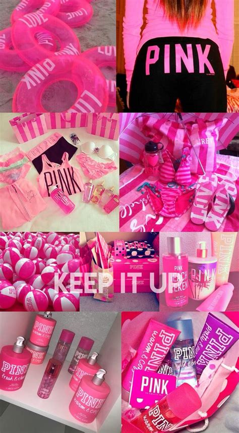 Hot Pink Background ·① Download Free Pink Wallpaper