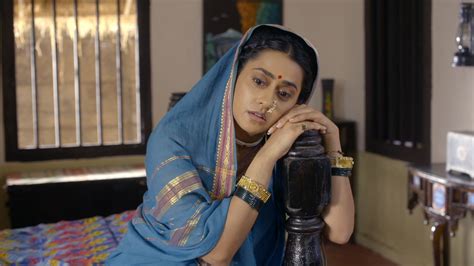 Watch Mere Sai Shraddha Aur Saburi Episode No 902 Tv Series Online