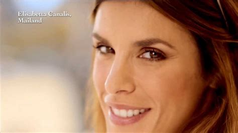 Elisabetta canalis si racconta per la prima volta a mara venier tra lavoro, progetti futuri e vita giotto werbung hier seht ihr die neue giotto caffè solo con giotto werbung 2013 mit elisabetta canalis. Giotto Werbung Caffè solo con Giotto mit Elisabetta ...