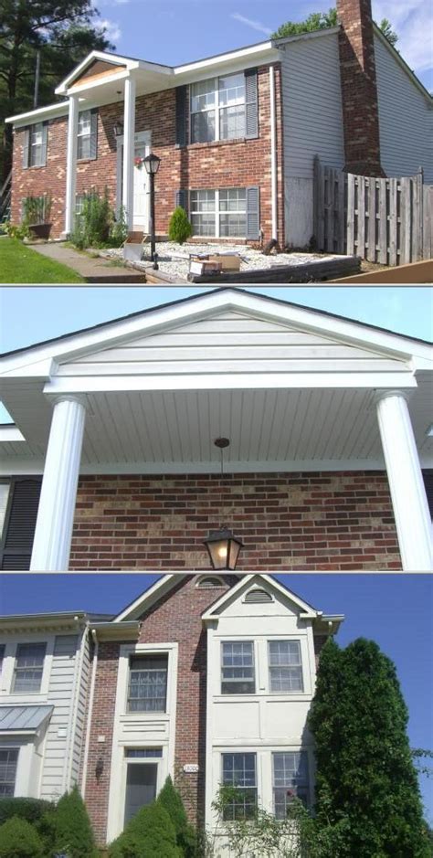 Check spelling or type a new query. GAM Home Improvement is a group of local roofing ...