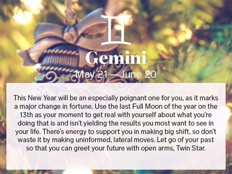 Get Your Horoscope For December 2016 Chatelaine