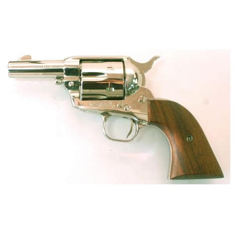Colt Sheriff S Model 44 Spl44 40 Caliber Revolver 3rd Generation 2