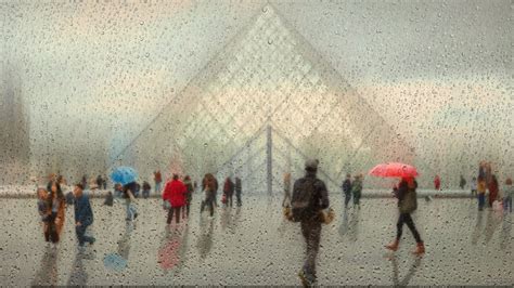50 Beautiful Rain Wallpapers For Your Desktop Mobile And