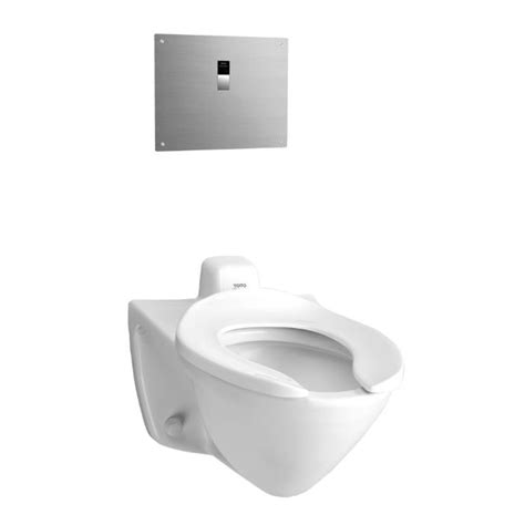 Toto Commercial Wall Mounted Toilet Wall Mounted Toilet Toilet Toto