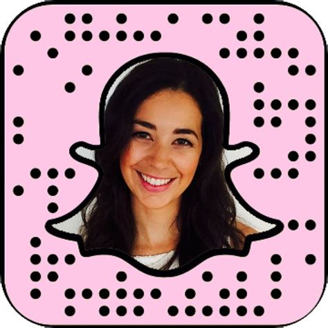 Top 5 Inspiring Snapchat Accounts To Follow Snapchat Account Snapchat Accounts To Follow