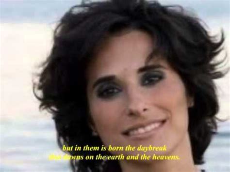 Cristina branco born 28 december 1972 in almeirim ribatejo portugal is a portuguese musician cristina branco fado a minha casa the script road 2016 crist. Cristina Branco Fado Perdição - YouTube
