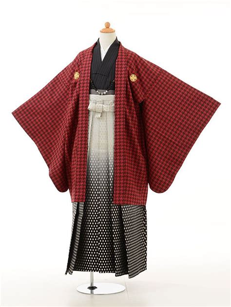 Pin By Kathryn Elms On Kimono Men Japanese Outfits Kimono Fashion