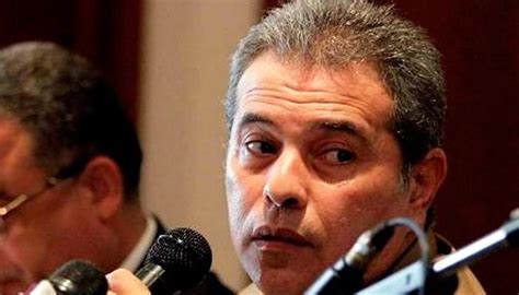 قال الدكتور محمد عبدالعاطي، وزير الموارد المائية والري، إنه لا يدخل في نوايا الدول التي تمول السد الإثيوبي، أو تُساعد في بناءه؛ بالفيديو.. توفيق عكاشة يطلق موسوعة "دولة الرب في الماسونية ...