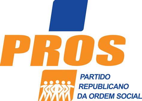 Piden a empresas rechazar proyecto que limita votación. Partido Republicano da Ordem Social - Wikipédia, a enciclopédia livre